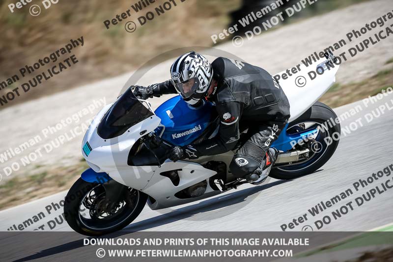 enduro digital images;event digital images;eventdigitalimages;no limits trackdays;park motor;park motor no limits trackday;park motor photographs;park motor trackday photographs;peter wileman photography;racing digital images;trackday digital images;trackday photos